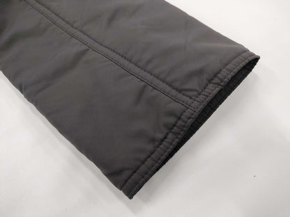 BURBERRY coat size 40 coat