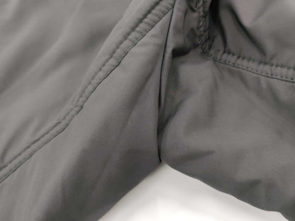 BURBERRY coat size 40 coat