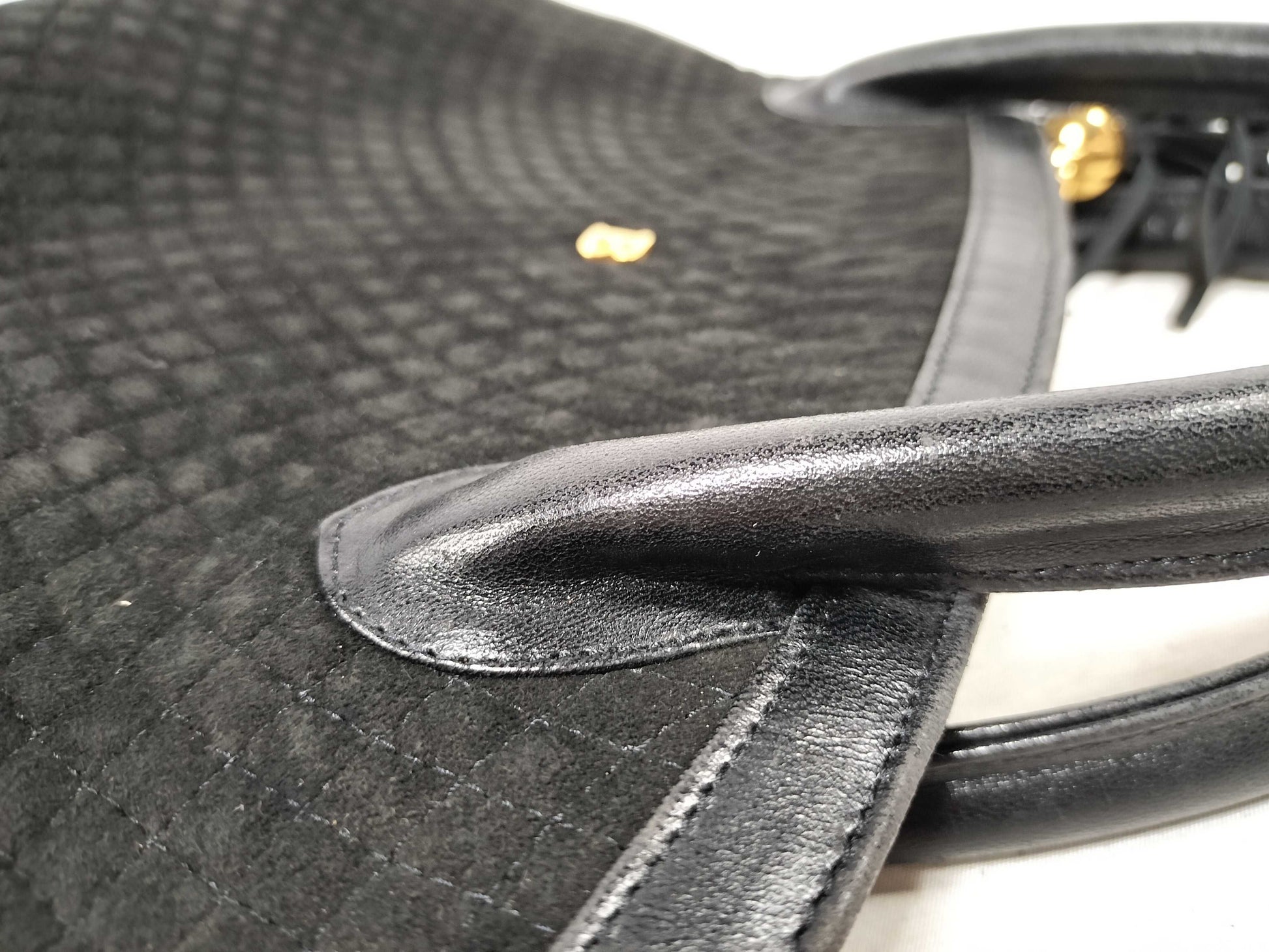 BALLY Bag Handbag