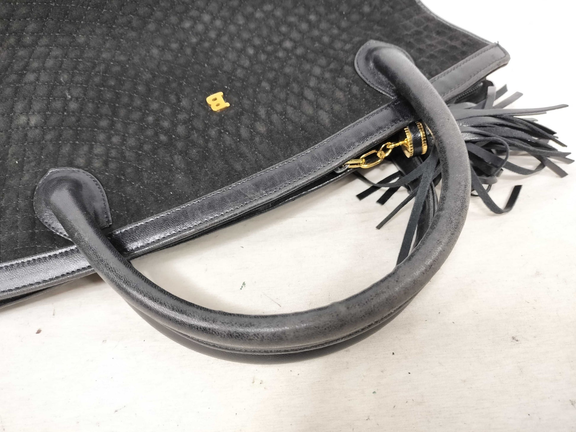 BALLY Bag Handbag