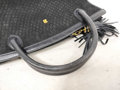 BALLY Bag Handbag