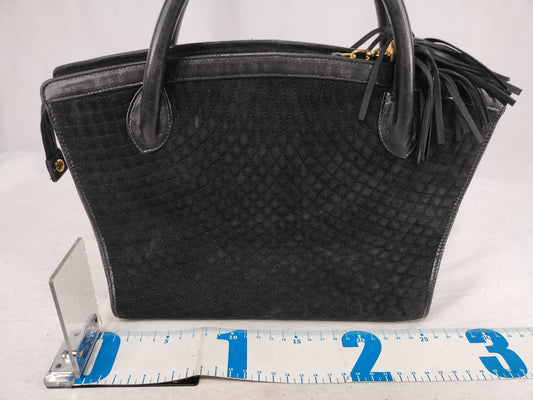BALLY Bag Handbag