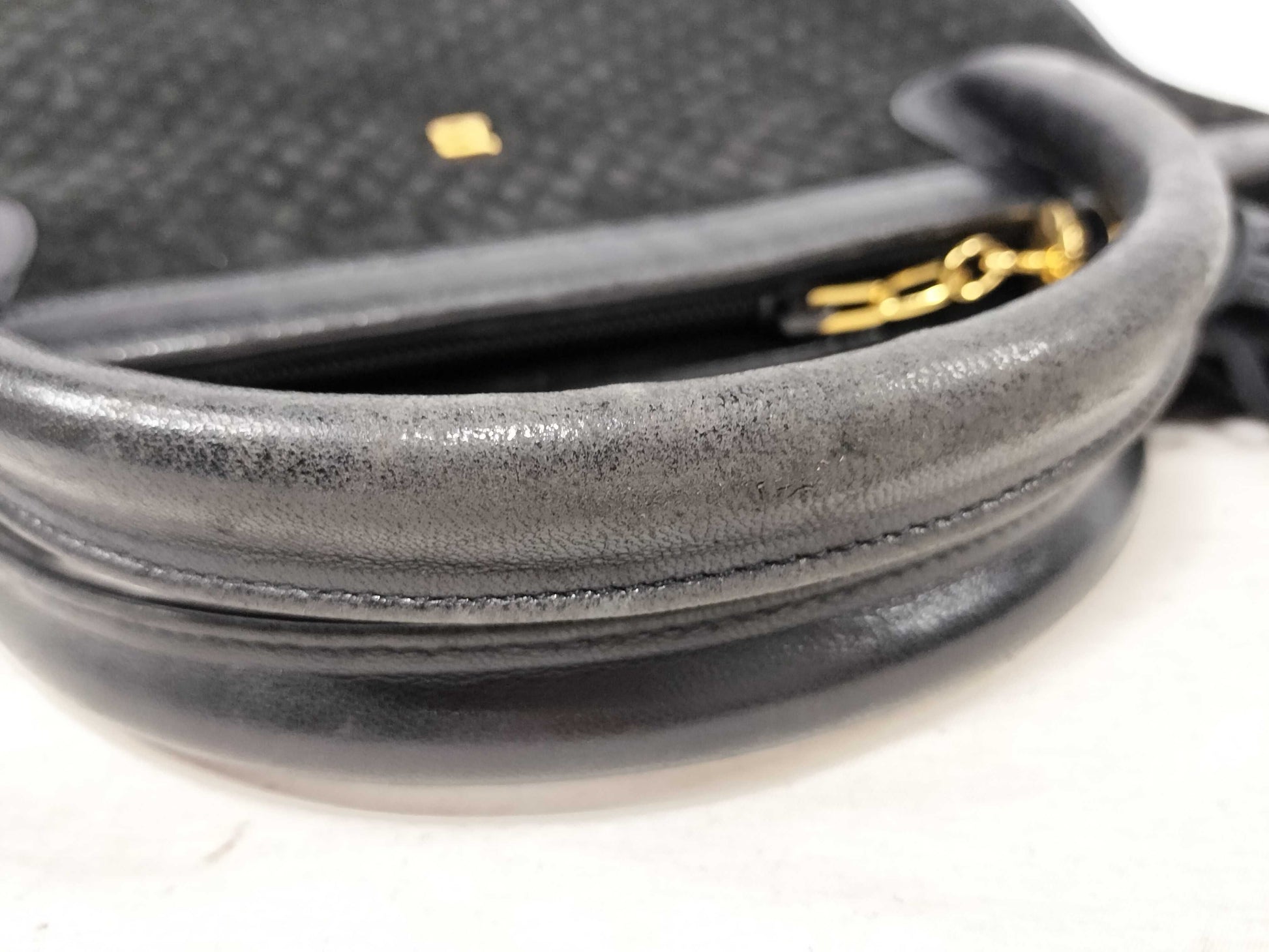 BALLY Bag Handbag