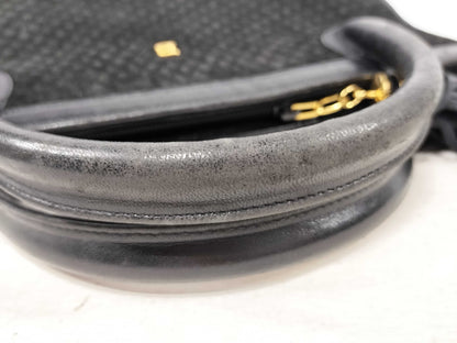 BALLY Bag Handbag
