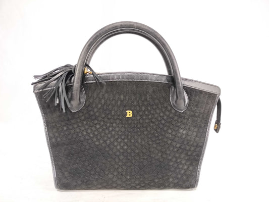 BALLY Bag Handbag