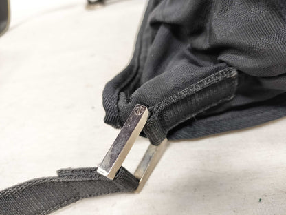 FENDI Shoulder Bag