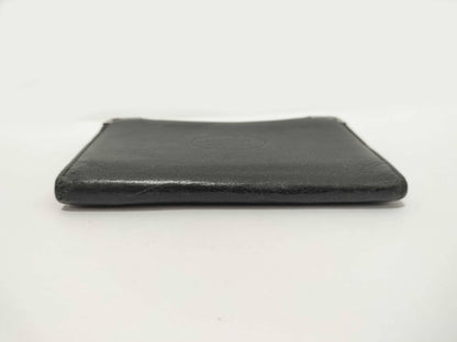 Cartier Card Case, Card Case, Pass Case, Business Card Case