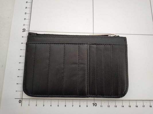 BALENCIAGA Fragment Case Coin Case