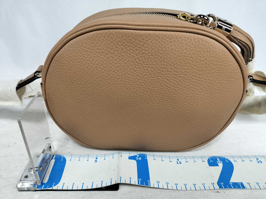 GUCCI Soho Unused Soho Shoulder Bag