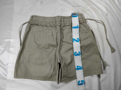 GUCCI Unused Pants
