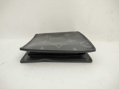 LOUIS VUITTON LOUIS VUITTON Marco Wallet
