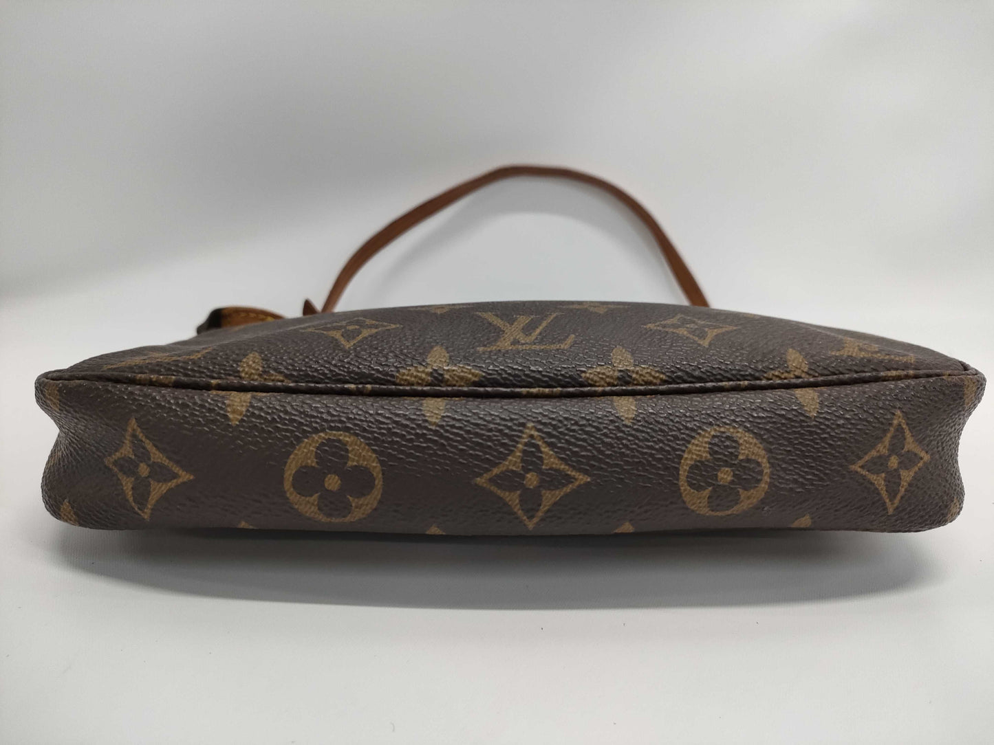 LOUIS VUITTON Pochette Accessoires Pouch