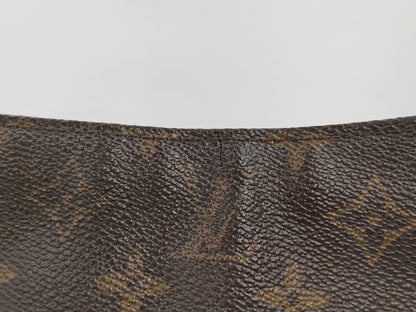 LOUIS VUITTON Looping GM Shoulder Bag