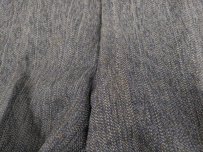 Dior Men's Wool Suit, Size 175cm Christian Dior Other Apparel
