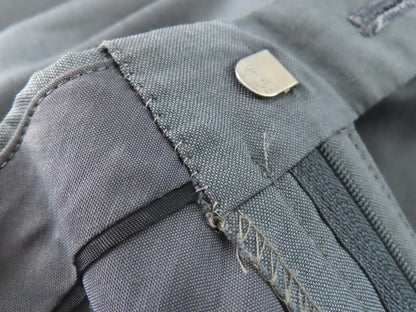 Christian Dior Men's Double-Breasted Mohair-Blend Wool Suit, Size L , Christian Dior Other Apparel