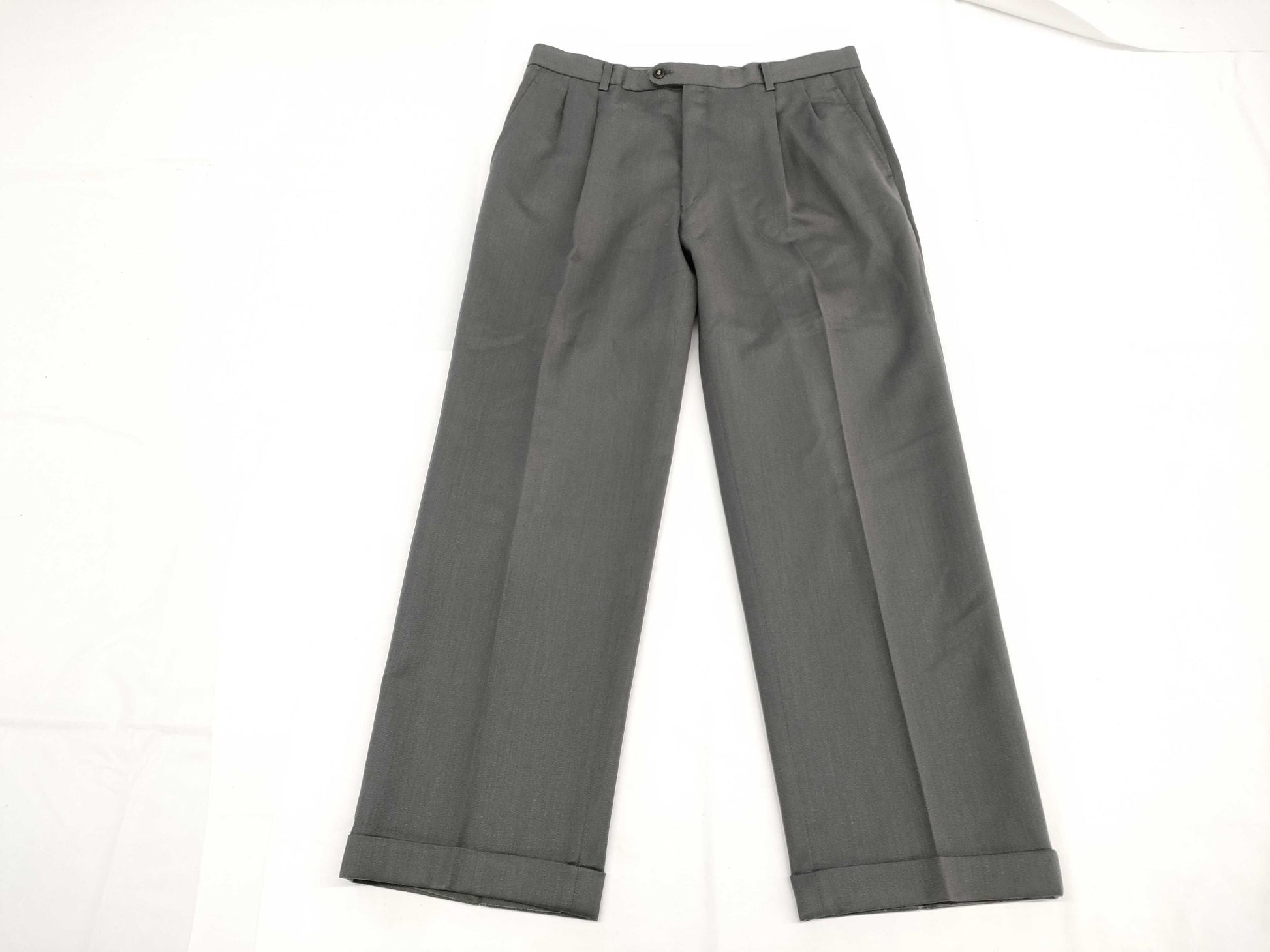 Dior 5-piece set * Christian Dior suit, double-breasted jacket, skirt, and other Christian Dior apparel