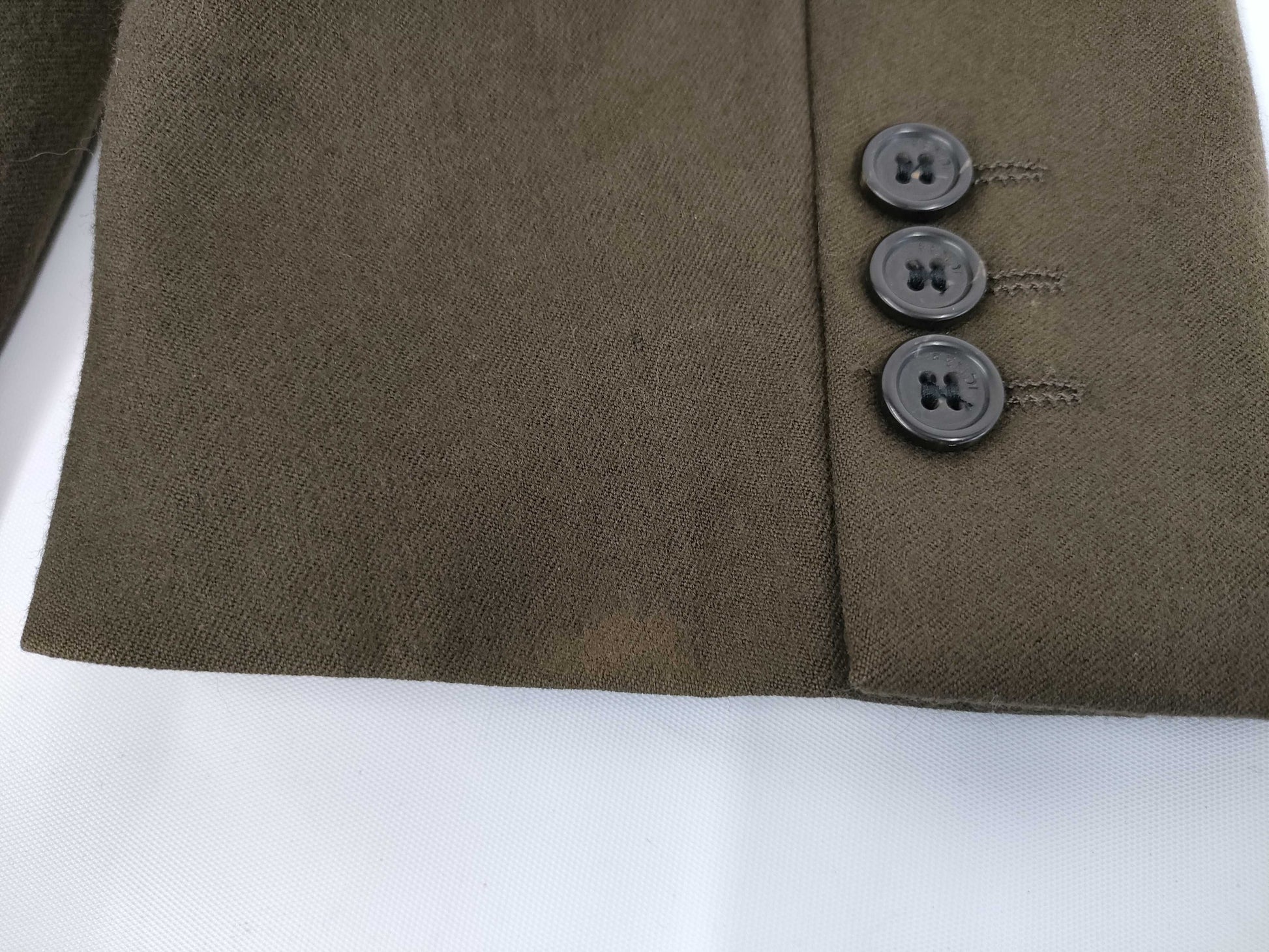 FENDI Men's Brown Suit Set, Size 56, Other Apparel