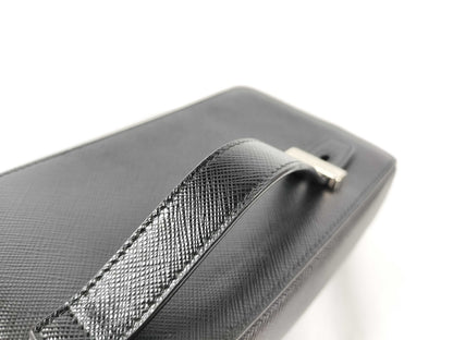 PRADA Saffiano Pouch Pouch