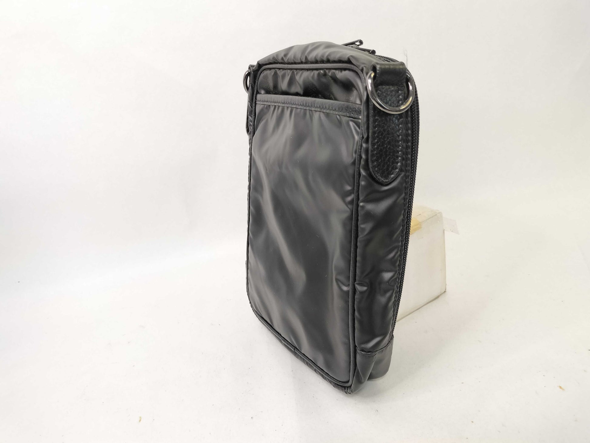 HUNTING WORLD HUNTING WORLD Hunting World Battue Sacoche Shoulder Bag Shoulder Bag