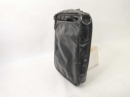 HUNTING WORLD HUNTING WORLD Hunting World Battue Sacoche Shoulder Bag Shoulder Bag