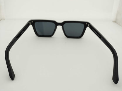 LOUIS VUITTON LV Sunglasses Noir Asate Sunglasses and Glasses