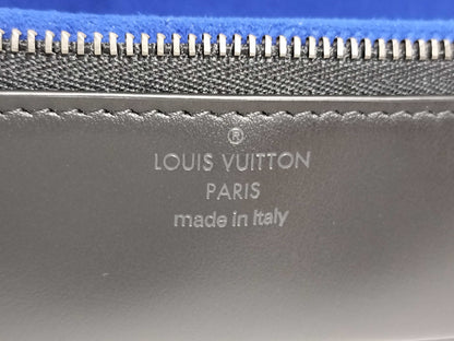 LOUIS VUITTON LV Etui Lunet Sunglasses Case Other Accessories