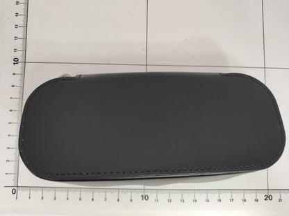 LOUIS VUITTON LV Etui Lunet Sunglasses Case Other Accessories