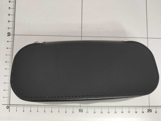 LOUIS VUITTON LV Etui Lunet Sunglasses Case Other Accessories