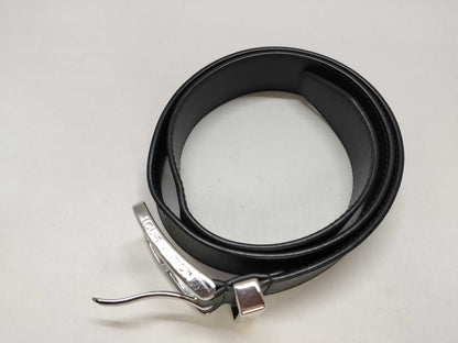 LOUIS VUITTON LV Vuitton Belt Belt