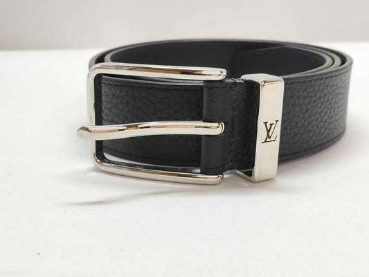 LOUIS VUITTON LV Vuitton Belt Belt