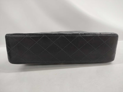 CHANEL Matelasse 25 Chain Shoulder Bag