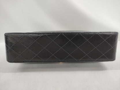 CHANEL Matelasse 25 Chain Shoulder Bag