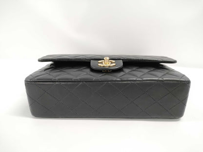 CHANEL Matelasse 25 Chain Shoulder Bag