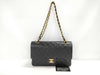 CHANEL Matelasse 25 Chain Shoulder Bag