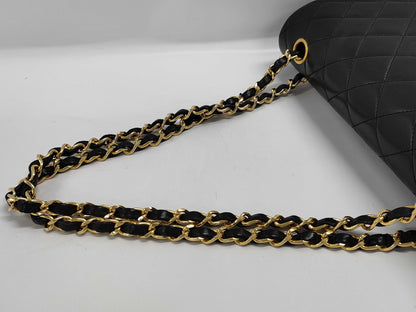 CHANEL Matelasse 25 Chain Shoulder Bag
