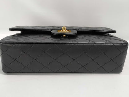 CHANEL Matelasse 25 Chain Shoulder Bag