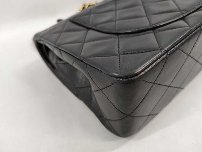 CHANEL Matelasse 23 Chain Shoulder Bag