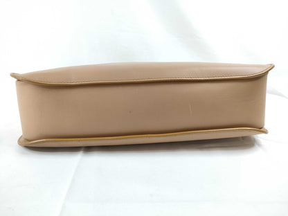 GUCCI Beige Shoulder Bag