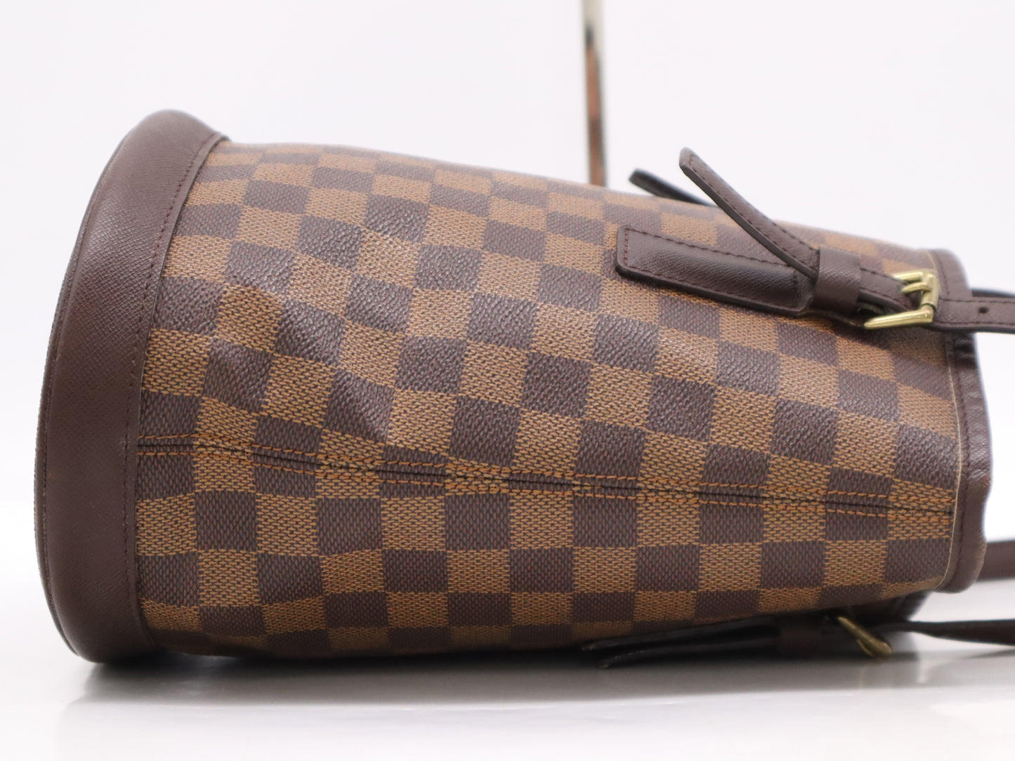 LOUIS VUITTON N42240 Damier Mare Handbag