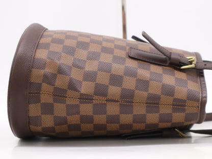 LOUIS VUITTON N42240 Damier Mare Handbag