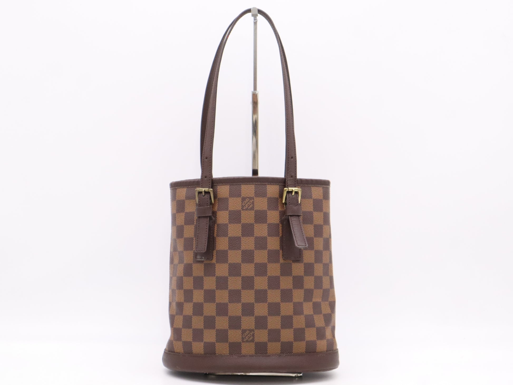 LOUIS VUITTON N42240 Damier Mare Handbag