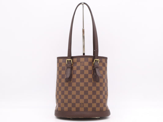 LOUIS VUITTON N42240 Damier Mare Handbag