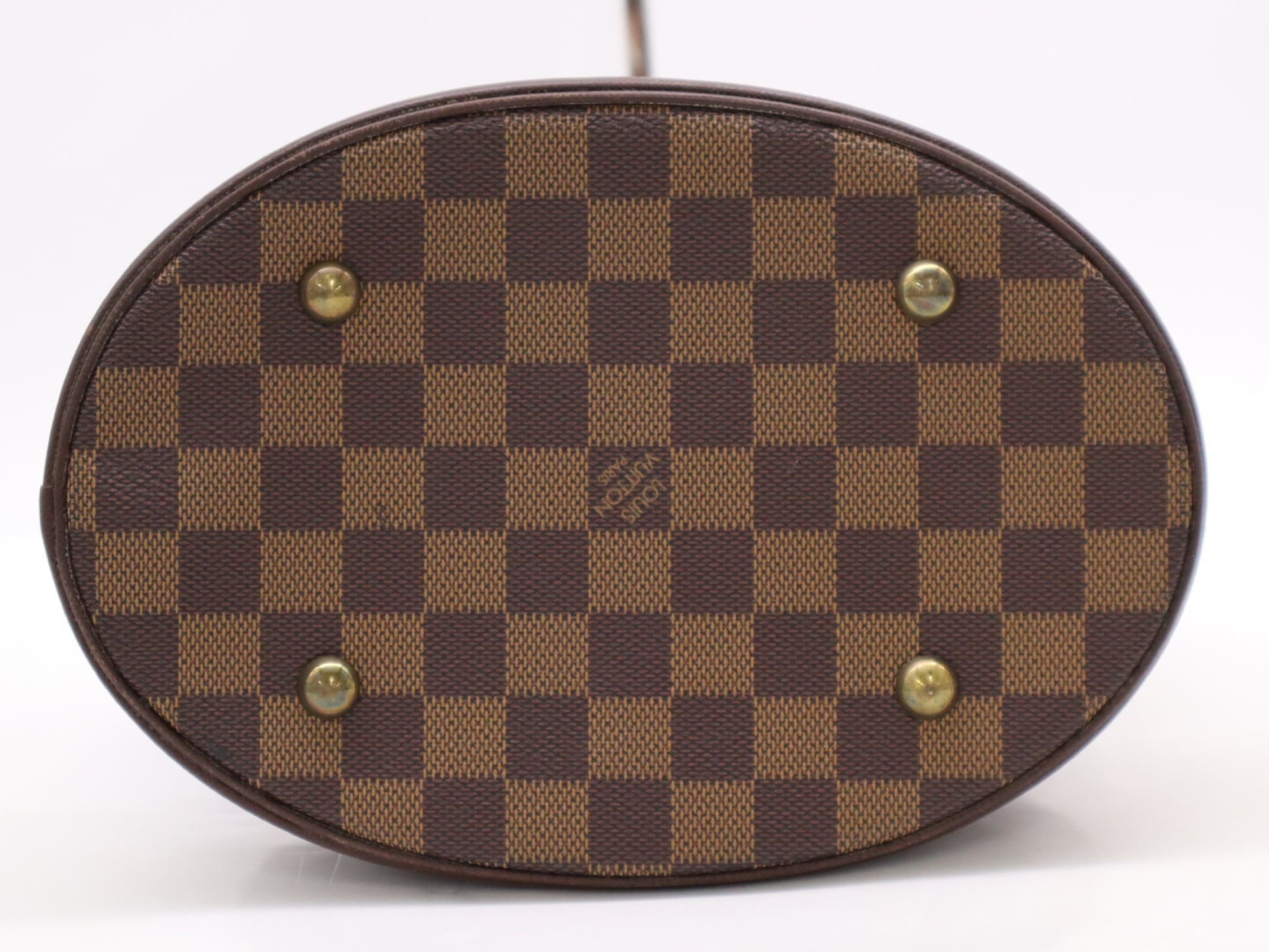 LOUIS VUITTON N42240 Damier Mare Handbag