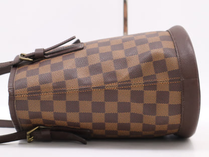 LOUIS VUITTON N42240 Damier Mare Handbag