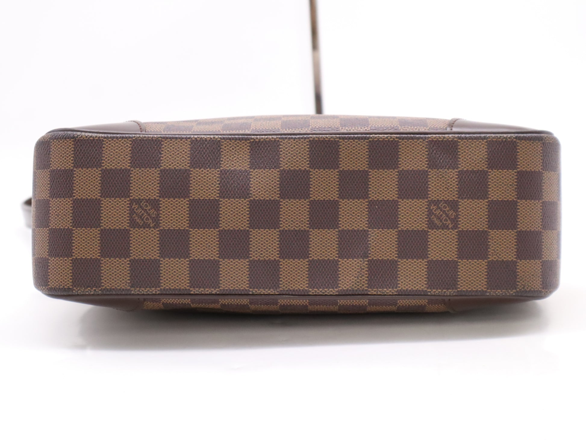 LOUIS VUITTON N51265 Damier Boulogne SP Order Dust Bag Shoulder Bag