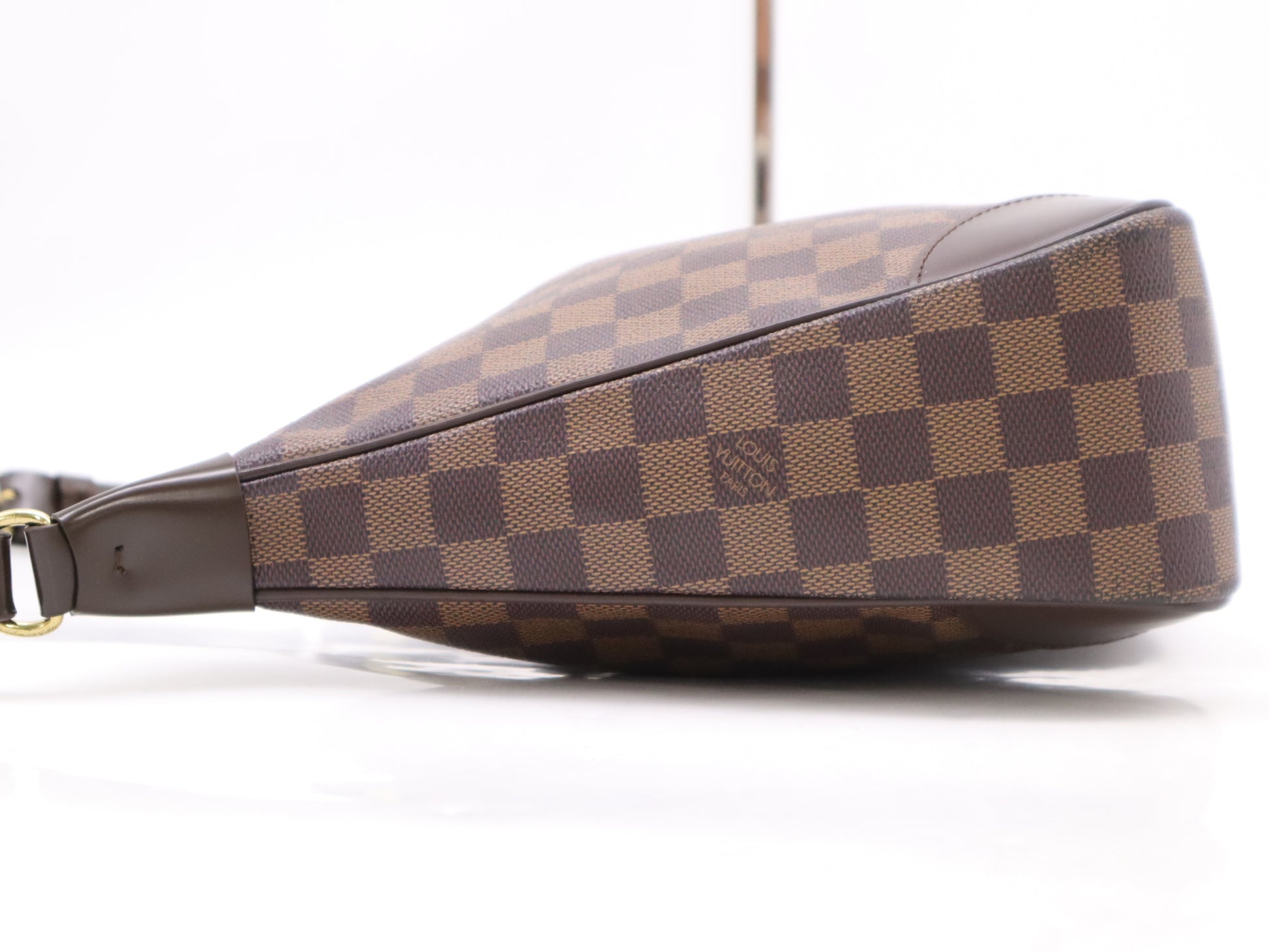 LOUIS VUITTON N51265 Damier Boulogne SP Order Dust Bag Shoulder Bag