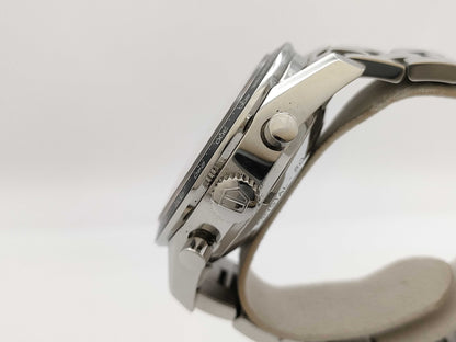 TAG Heuer CV2010.BA0786 FF9281 Automatic Men's Watch