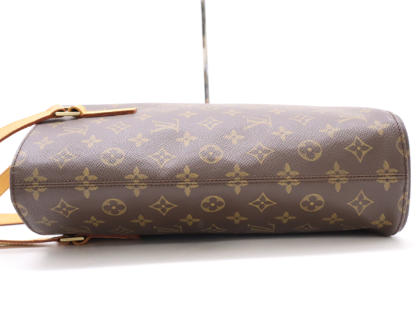 LOUIS VUITTON M51170 Monogram Vavant GM Tote Bag