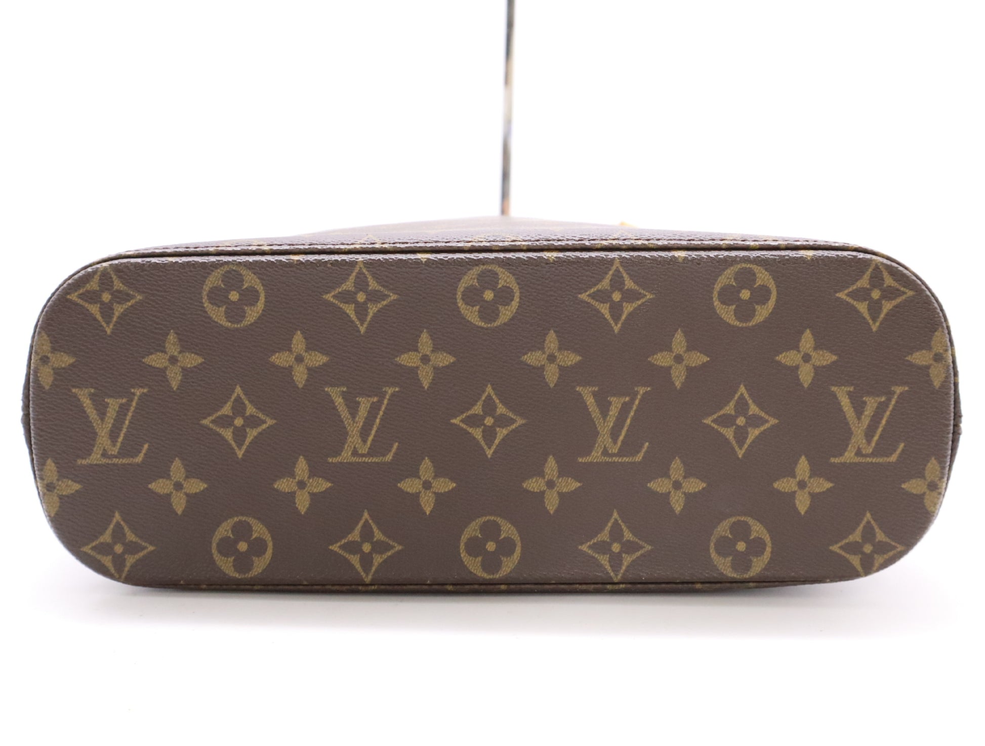 LOUIS VUITTON M51170 Monogram Vavant GM Tote Bag