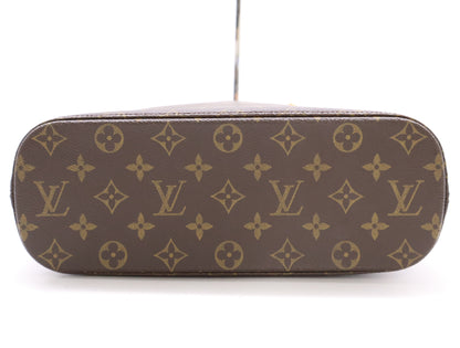 LOUIS VUITTON M51170 Monogram Vavant GM Tote Bag